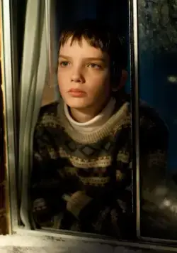 Впусти меня. Сага (2010) смотреть онлайн Впусти меня. Сага (2010) фильм смотреть онлайн