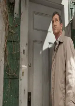 Возмездие (2010) смотреть онлайн бесплатно Возмездие (2010) фильм смотреть онлайн бесплатно