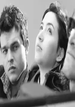 Тетро (2009) смотреть онлайн бесплатно Тетро (2009) фильм смотреть онлайн бесплатно