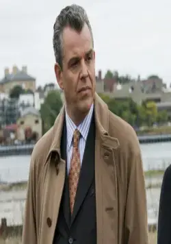 Возмездие (2010) смотреть онлайн Возмездие (2010) фильм смотреть онлайн