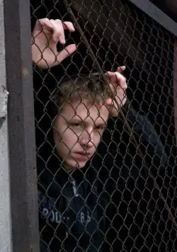 Класс (2007) в хорошем качестве смотреть онлайн Класс (2007) фильм в хорошем качестве смотреть онлайн