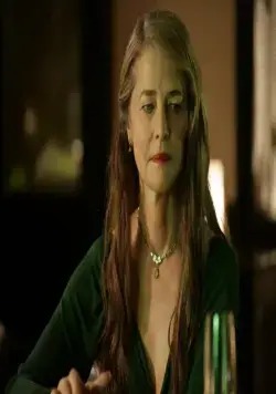 Жизнь в военное время (2009) смотреть онлайн бесплатно Жизнь в военное время (2009) фильм смотреть онлайн бесплатно