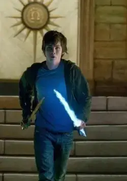 Перси Джексон и похититель молний (2010) в хорошем качестве смотреть онлайн Перси Джексон и похититель молний (2010) фильм в хорошем качестве смотреть онлайн