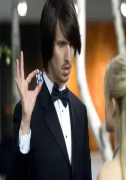 Однажды в Риме (2009) смотреть онлайн бесплатно Однажды в Риме (2009) фильм смотреть онлайн бесплатно