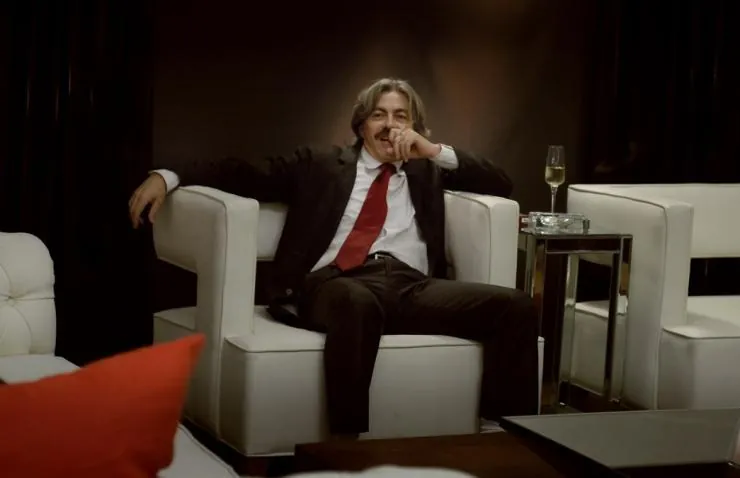 Дневники нимфоманки (2008) смотреть онлайн бесплатно Дневники нимфоманки (2008) фильм смотреть онлайн бесплатно