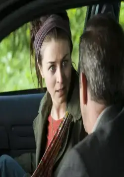 Возмездие (2010) в хорошем качестве смотреть онлайн Возмездие (2010) фильм в хорошем качестве смотреть онлайн