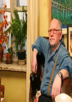 На ощупь (2010) в хорошем качестве смотреть онлайн На ощупь (2010) фильм в хорошем качестве смотреть онлайн