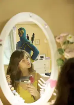 Пипец (2010) в хорошем качестве смотреть онлайн Пипец (2010) фильм в хорошем качестве смотреть онлайн