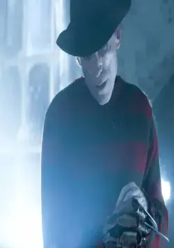 Кошмар на улице Вязов (2010) смотреть онлайн бесплатно Кошмар на улице Вязов (2010) фильм смотреть онлайн бесплатно