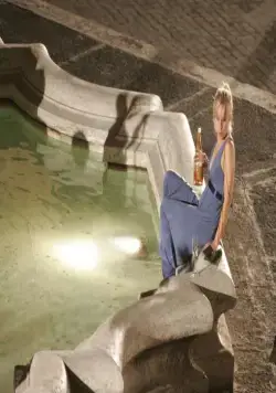 Однажды в Риме (2009) смотреть онлайн Однажды в Риме (2009) фильм смотреть онлайн