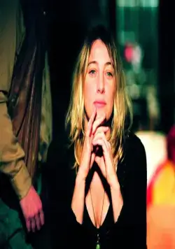 Давние любовники (2009) в хорошем качестве смотреть онлайн Давние любовники (2009) фильм в хорошем качестве смотреть онлайн