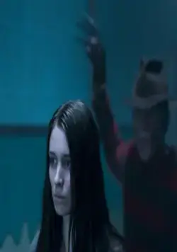 Кошмар на улице Вязов (2010) в хорошем качестве смотреть онлайн Кошмар на улице Вязов (2010) фильм в хорошем качестве смотреть онлайн