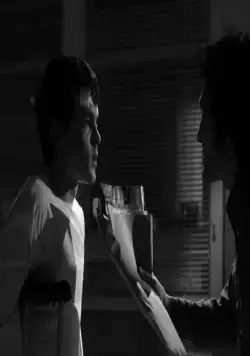 Тетро (2009) в хорошем качестве смотреть онлайн Тетро (2009) фильм в хорошем качестве смотреть онлайн