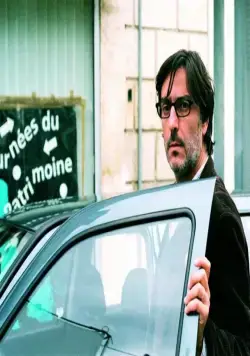 Давние любовники (2009) смотреть онлайн Давние любовники (2009) фильм смотреть онлайн