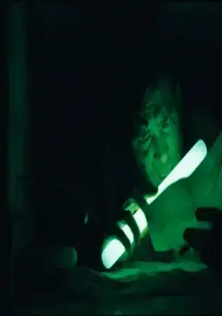 Погребенный заживо (2010) смотреть онлайн бесплатно Погребенный заживо (2010) фильм смотреть онлайн бесплатно