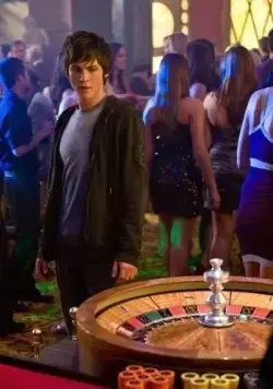 Перси Джексон и похититель молний (2010) смотреть онлайн бесплатно Перси Джексон и похититель молний (2010) фильм смотреть онлайн бесплатно