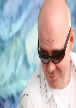 На ощупь (2010) смотреть онлайн На ощупь (2010) фильм смотреть онлайн