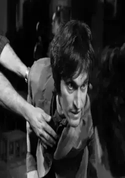 Тетро (2009) смотреть онлайн Тетро (2009) фильм смотреть онлайн