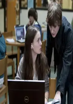 Кошмар на улице Вязов (2010) смотреть онлайн Кошмар на улице Вязов (2010) фильм смотреть онлайн