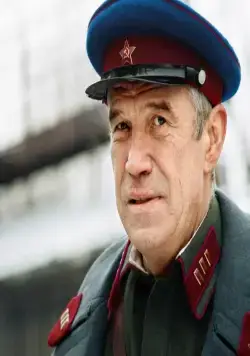 Край (2010) смотреть онлайн бесплатно Край (2010) фильм смотреть онлайн бесплатно