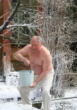 На ощупь (2010) смотреть онлайн бесплатно На ощупь (2010) фильм смотреть онлайн бесплатно