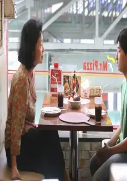 Поэзия (2010) смотреть онлайн бесплатно Поэзия (2010) фильм смотреть онлайн бесплатно