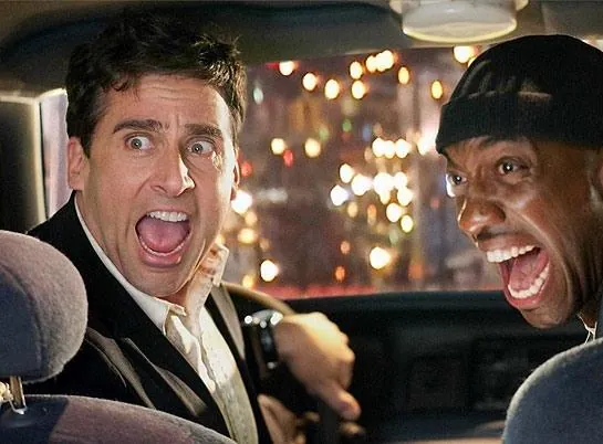 Безумное свидание (2010) смотреть онлайн бесплатно Безумное свидание (2010) фильм смотреть онлайн бесплатно