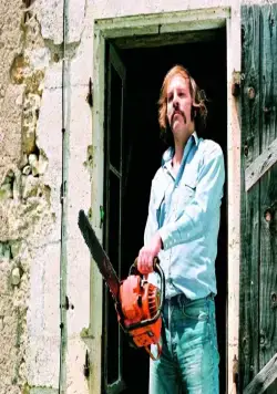 Давние любовники (2009) смотреть онлайн бесплатно Давние любовники (2009) фильм смотреть онлайн бесплатно