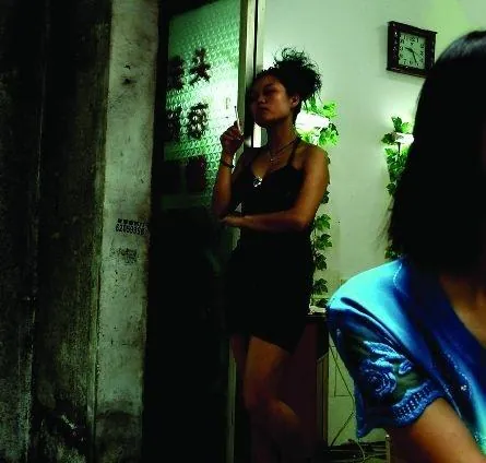 Она, китаянка (2009) в хорошем качестве смотреть онлайн Она, китаянка (2009) фильм в хорошем качестве смотреть онлайн