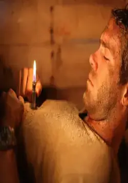 Погребенный заживо (2010) в хорошем качестве смотреть онлайн Погребенный заживо (2010) фильм в хорошем качестве смотреть онлайн