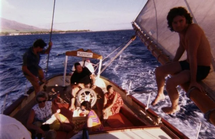 The Doors. When you`re strange (2009) смотреть онлайн бесплатно The Doors. When you`re strange (2009) фильм смотреть онлайн бесплатно