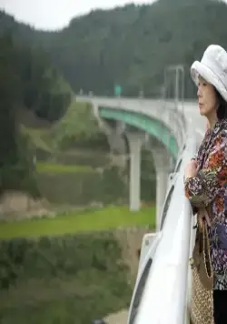 Поэзия (2010) в хорошем качестве смотреть онлайн Поэзия (2010) фильм в хорошем качестве смотреть онлайн