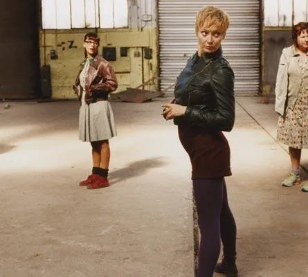 Неудачники (2009) в хорошем качестве смотреть онлайн Неудачники (2009) фильм в хорошем качестве смотреть онлайн