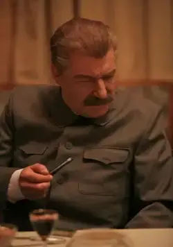 Утомленные солнцем 2: Предстояние (2010) в хорошем качестве смотреть онлайн Утомленные солнцем 2: Предстояние (2010) фильм в хорошем качестве смотреть онлайн