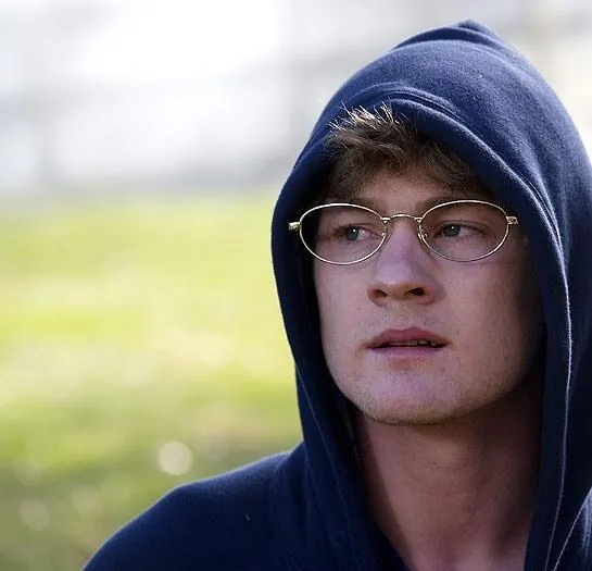 Письмо счастья (2009) в хорошем качестве смотреть онлайн Письмо счастья (2009) фильм в хорошем качестве смотреть онлайн