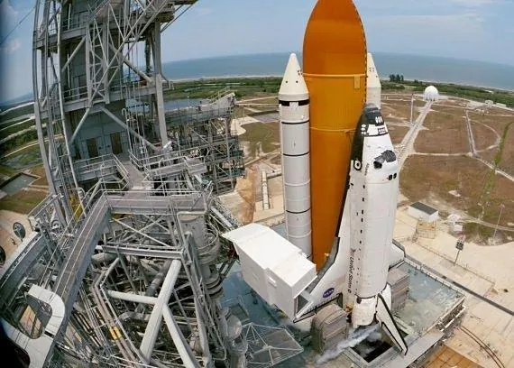 Телескоп Хаббл в 3D (2010) в хорошем качестве смотреть онлайн Телескоп Хаббл в 3D (2010) фильм в хорошем качестве смотреть онлайн