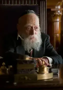 Серьёзный человек (2009) смотреть онлайн бесплатно Серьёзный человек (2009) фильм смотреть онлайн бесплатно