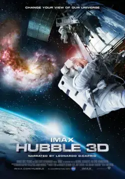 Телескоп Хаббл в 3D / Hubble 3D (2010) фильм смотреть онлайн Телескоп Хаббл в 3D / Hubble 3D (2010) фильм смотреть онлайн в хорошем качестве