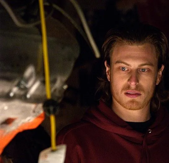 Письмо счастья (2009) смотреть онлайн Письмо счастья (2009) фильм смотреть онлайн