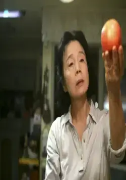 Поэзия (2010) смотреть онлайн Поэзия (2010) фильм смотреть онлайн