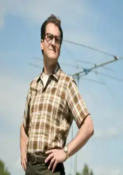 Серьёзный человек (2009) в хорошем качестве смотреть онлайн Серьёзный человек (2009) фильм в хорошем качестве смотреть онлайн