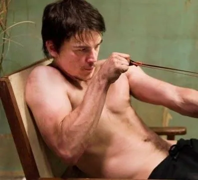 Я прихожу с дождём (2009) в хорошем качестве смотреть онлайн Я прихожу с дождём (2009) фильм в хорошем качестве смотреть онлайн