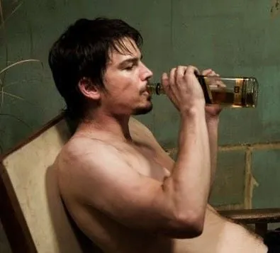 Я прихожу с дождём (2009) смотреть онлайн бесплатно Я прихожу с дождём (2009) фильм смотреть онлайн бесплатно