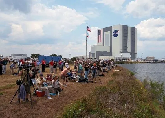 Телескоп Хаббл в 3D (2010) смотреть онлайн бесплатно Телескоп Хаббл в 3D (2010) фильм смотреть онлайн бесплатно