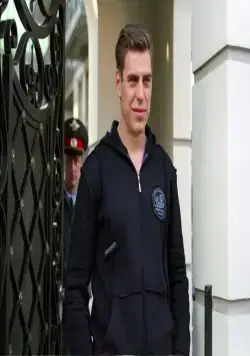 Близкий враг (2010) в хорошем качестве смотреть онлайн Близкий враг (2010) фильм в хорошем качестве смотреть онлайн