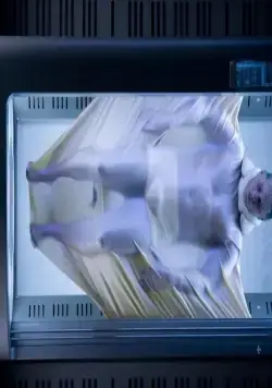 Господин Никто (2009) смотреть онлайн бесплатно Господин Никто (2009) фильм смотреть онлайн бесплатно