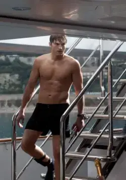 Киллеры (2010) в хорошем качестве смотреть онлайн Киллеры (2010) фильм в хорошем качестве смотреть онлайн