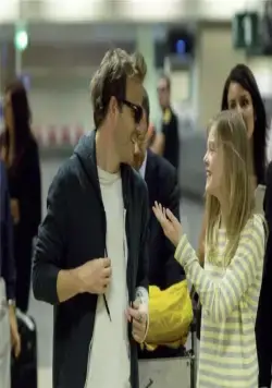 Где-то (2010) смотреть онлайн Где-то (2010) фильм смотреть онлайн