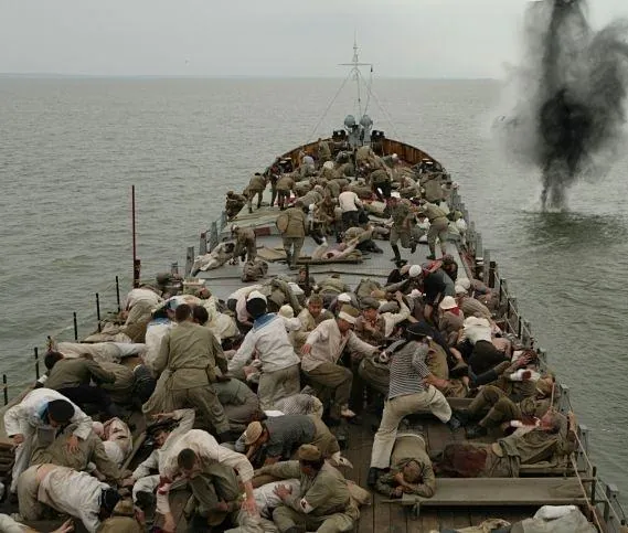 Утомленные солнцем 2: Предстояние (2010) смотреть онлайн бесплатно Утомленные солнцем 2: Предстояние (2010) фильм смотреть онлайн бесплатно