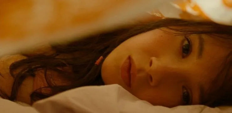 Господин Никто (2009) в хорошем качестве смотреть онлайн Господин Никто (2009) фильм в хорошем качестве смотреть онлайн